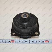 Подушка Двигателя *D15/18S A113556 Doosan