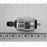 Соленоид/Valve A298177 Doosan