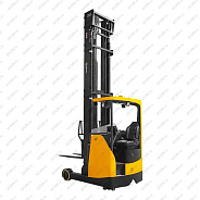 Ричтрак SMARTLIFT CQD20RVF2 2000 кг 11500 мм 48В/500Ач