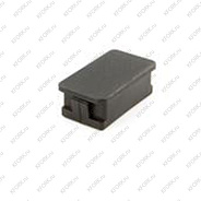 Крышка 91A0500700 Mitsubishi