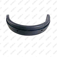 Вкладыш стрелы *fd15/18t 9411040801 Mitsubishi