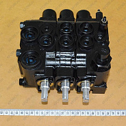 Гидрораспределитель *G20/20E3 A215270 Doosan