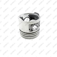 Поршень 32A1710100 Mitsubishi