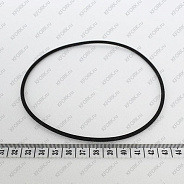 О Кольцо/O Ring A133335 Doosan