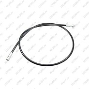 Рвд RL485222-1680 Mitsubishi