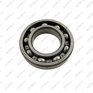 Подшипник F800606209 Mitsubishi