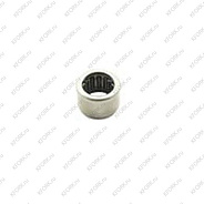 Подшипник RL468850_cat Caterpillar