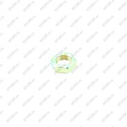 Гайка MD068353 Mitsubishi