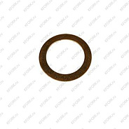 Уплотнение F420224000 Mitsubishi