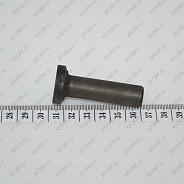 Толкатель/Tappet, Valve A293279 Doosan