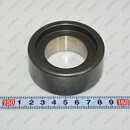 Ролик Каретки К Вr 14 D584434/D584435 Doosan
