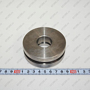 Поршень Цилиндра / Piston 911561/D700624 Doosan