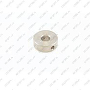 Пластина 91A2804400_cat Caterpillar