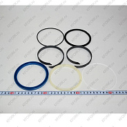 Бирч Цилиндра К D50Sc D510236 Doosan