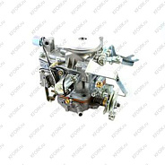 Карбюратор MD304958 Mitsubishi