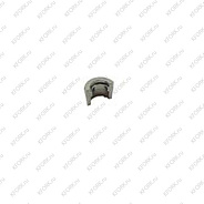 Кольцо стопорное 91H2001410_cat Caterpillar