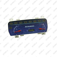 Панель приборов  91A0422030 Mitsubishi