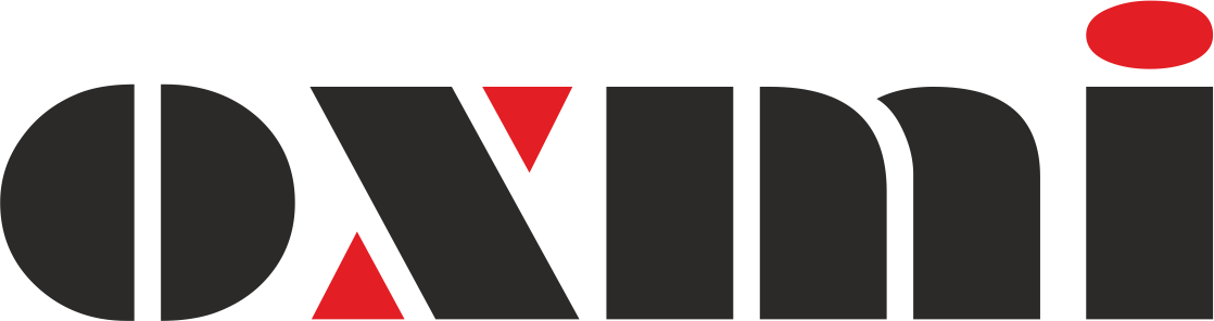 OXMI