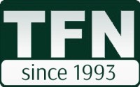 Вилочные погрузчики TFN