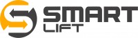 Складская техника SMARTLIFT